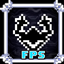 Roaring FPS Fix logo
