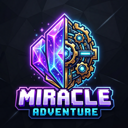 Miracle Adventure