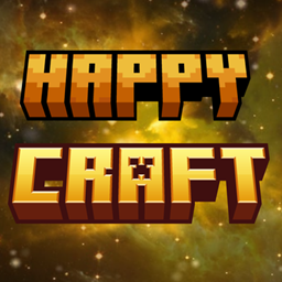 Happy Craft (Whimsical Craft!!) project image