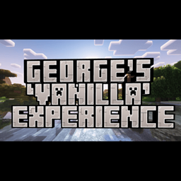 Grog, Kie, and Charlie logo