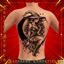 Robynq Tattoo LTD7331 - Basegame compatible logo