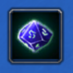 Roll Call - Smarter /roll & /loot project image