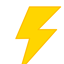 Weeknight-Overhauled logo