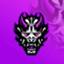 Kakureoni logo