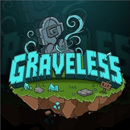 Graveless project image