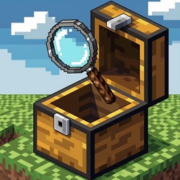 Searchify