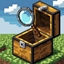 Searchify logo