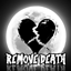 Remove Death [Achievment Friendly] logo