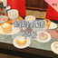 Grannies Cookbook-Breakfast -CH | 奶奶食譜-早餐 -CH logo