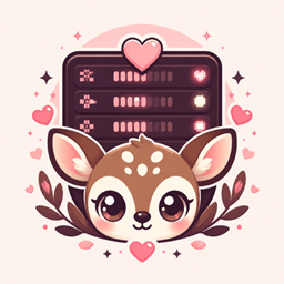 Bambi Essentials – Rollback & Server Tools project image