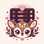 Bambi SMP Client logo