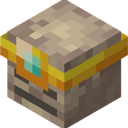 Ancient Egipt logo