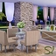 Shagon Dining Room logo