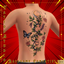 Robynq Tattoo LTD7333 - Basegame compatible logo