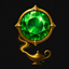 Gem Genie logo
