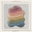 Rainbow Fur Rugs logo