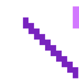 Wither rod project image
