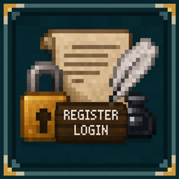 Sol's AuthLogin