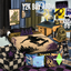 Y2K Boy Room logo