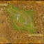 Hide Battlefield Minimap logo