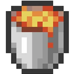 Bucket Optimizer logo