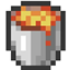 Bucket Optimizer logo