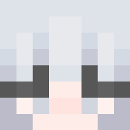 Shiron's Aero Pack logo