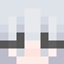 Shiron's Aero Pack logo