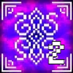 Created ARCANE! Season 2