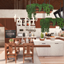 Kiyya Kitchen logo