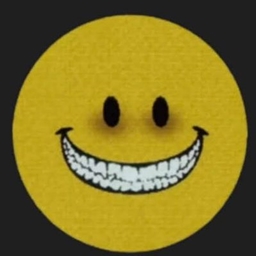 Scary Friend Berity project image