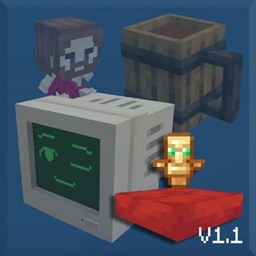 Totems Pack project image