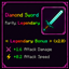 Sol's Item Rarity: RPG Gear, Tool Perks & Loot Tiers logo