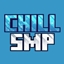 ChillSMP - Official logo