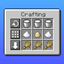 Crafting Tweaks logo