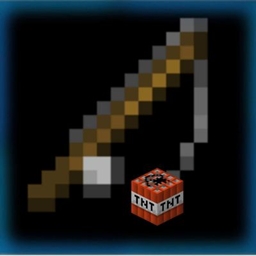 Orbital Strike Cannon PE project image