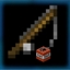 Orbital Strike Cannon PE logo