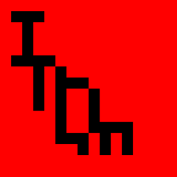 insane demise logo