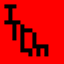 insane demise logo