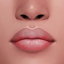 cosmosim lipstick N141 logo