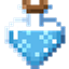 Bottles logo