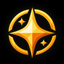 Item Rarity System logo