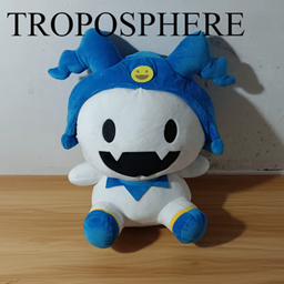 Troposphere