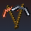Progression Reforged logo