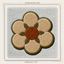 Flower Shaped Rugs  Collection logo