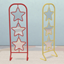 Stars Mirror logo