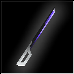 "3D Tools Purple" project image