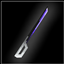 "3D Tools Purple" logo