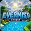 Evermist Shader logo