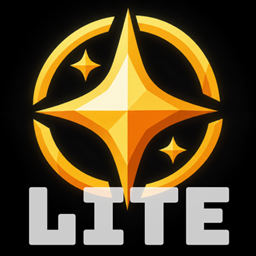 Item Rarity System - Vanilla Lite project image
